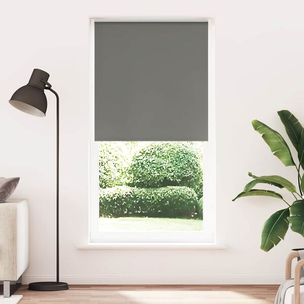 Viser produktbillede 2 af 18