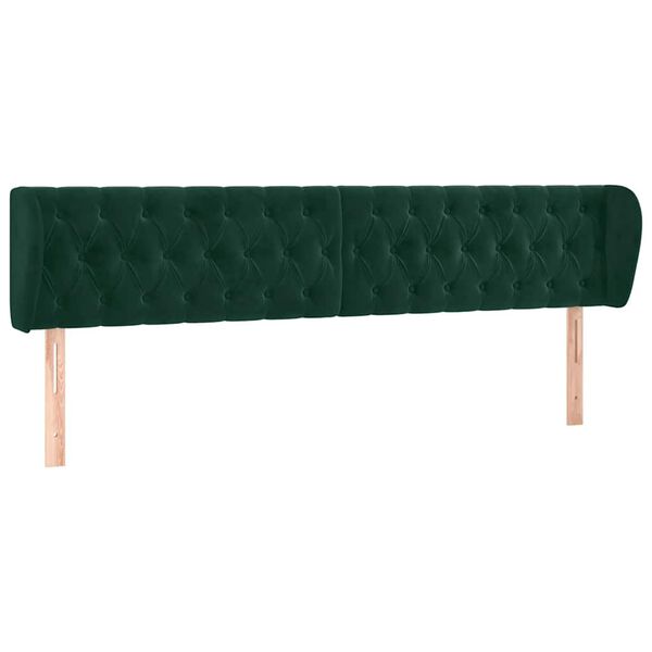 Viser produktbillede 1 af 9