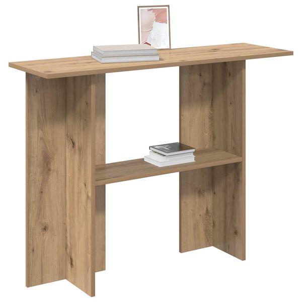 Viser produktbillede 2 af 7