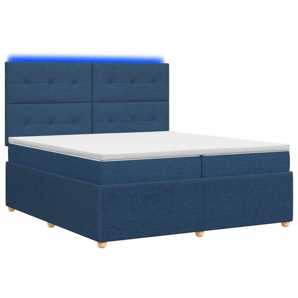 Viser produktbillede 1 af 13