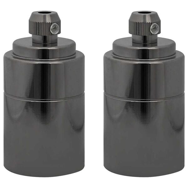 Viser produktbillede 1 af 8