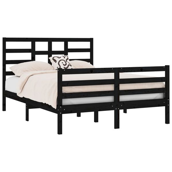 Viser produktbillede 3 af 6