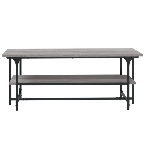 Viser produktbillede 4 af 9