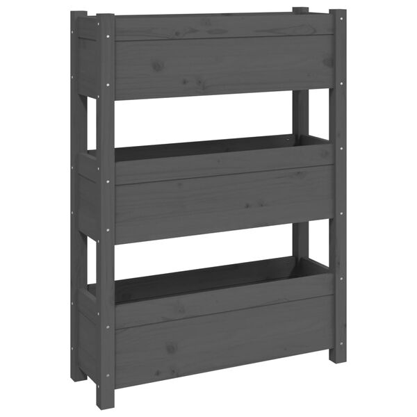 Viser produktbillede 1 af 9
