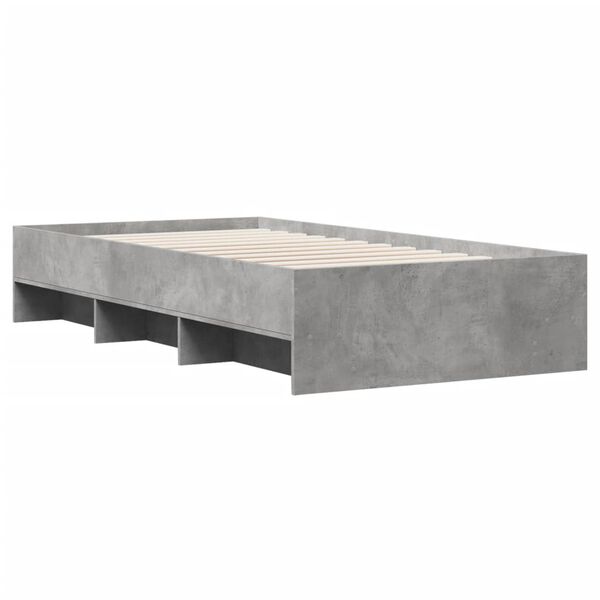Viser produktbillede 4 af 10
