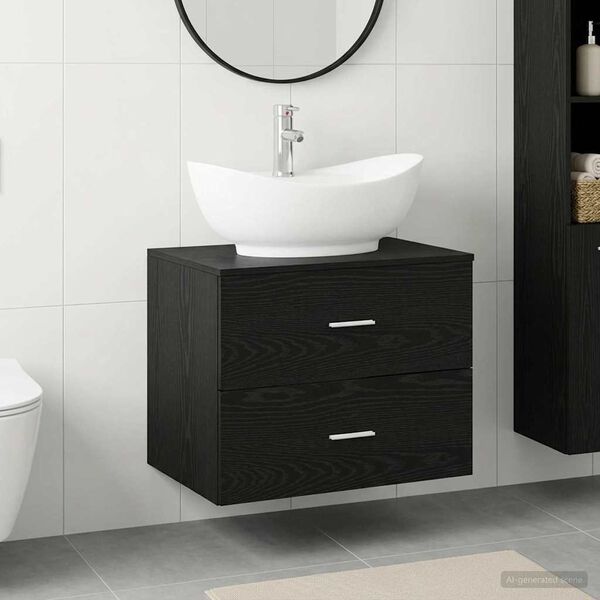 Viser produktbillede 2 af 12