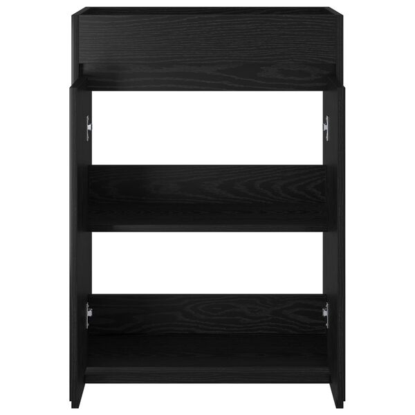 Viser produktbillede 4 af 8