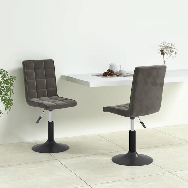 Viser produktbillede 2 af 10