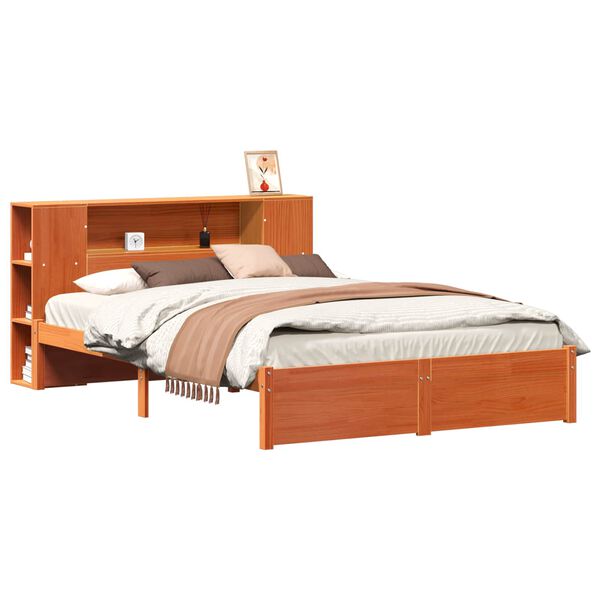 Viser produktbillede 1 af 11