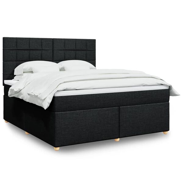 Viser produktbillede 2 af 14