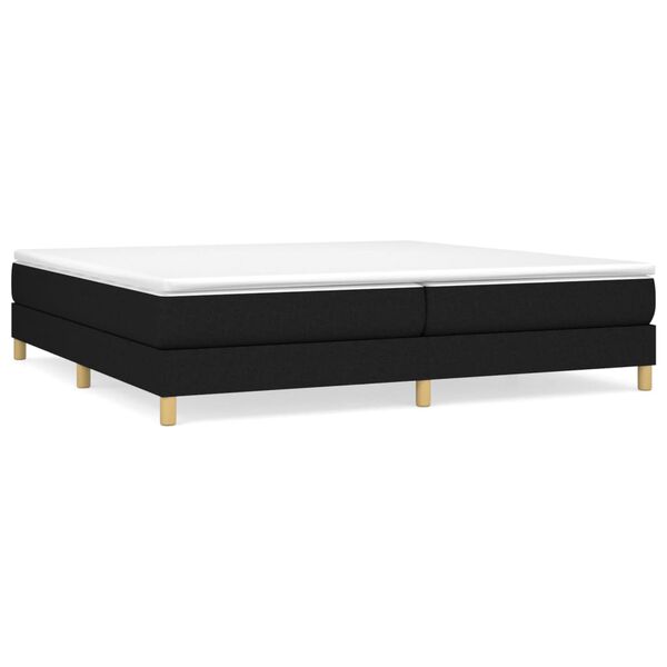 Viser produktbillede 1 af 10