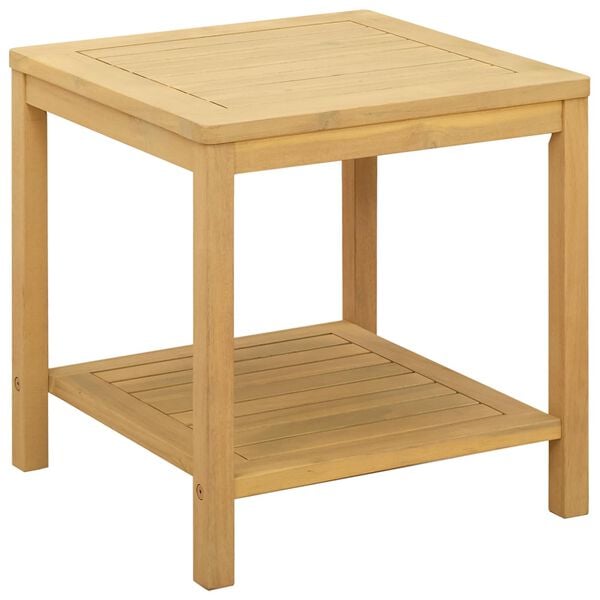 Viser produktbillede 1 af 9