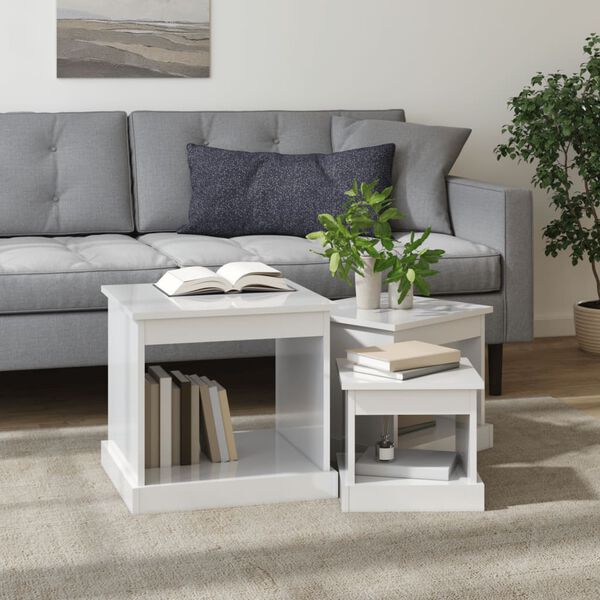 Viser produktbillede 3 af 9