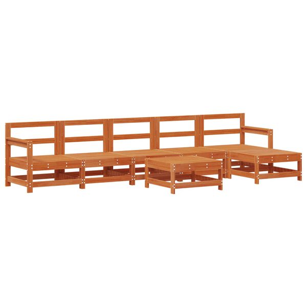Viser produktbillede 3 af 9