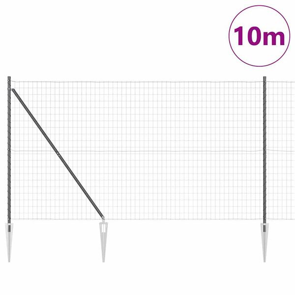 Viser produktbillede 3 af 16