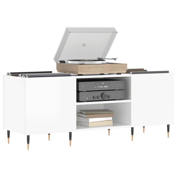 Viser produktbillede 3 af 9