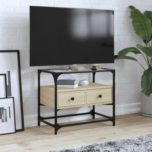 Viser produktbillede 2 af 11
