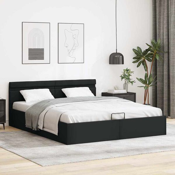 Viser produktbillede 4 af 13