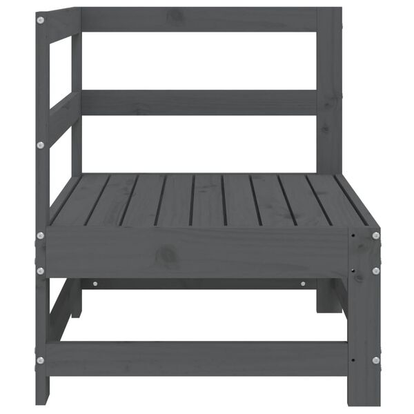 Viser produktbillede 3 af 7