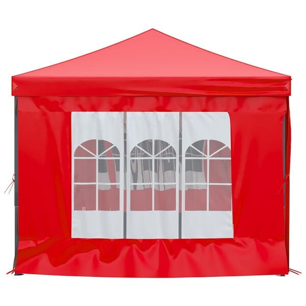 Viser produktbillede 4 af 10