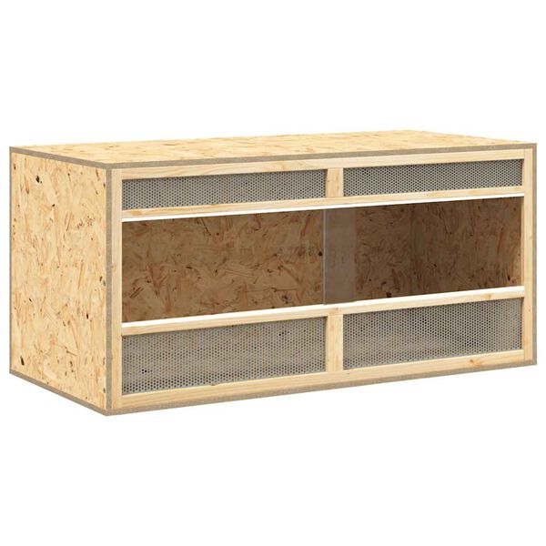 Viser produktbillede 1 af 8