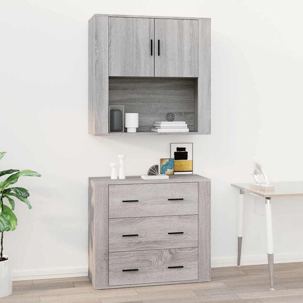 Viser produktbillede 2 af 13