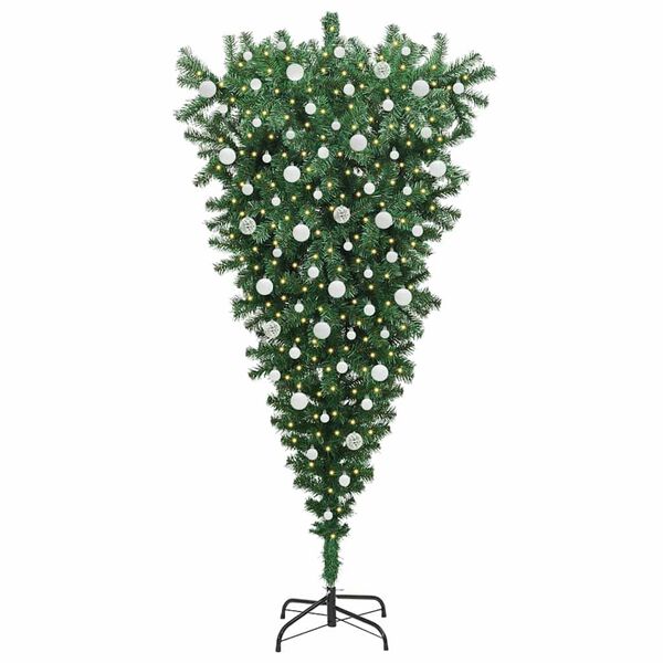 Viser produktbillede 3 af 15