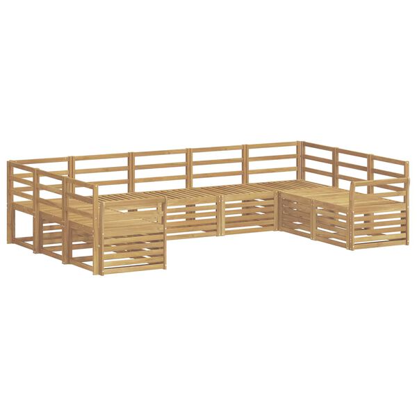 Viser produktbillede 1 af 8