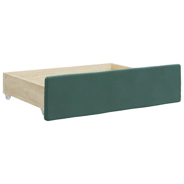 Viser produktbillede 3 af 8