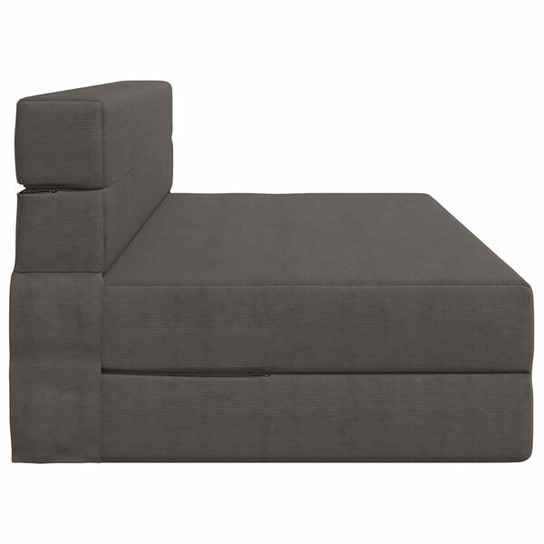 Viser produktbillede 4 af 9