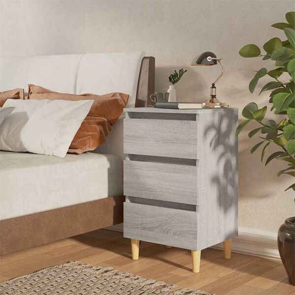 Viser produktbillede 2 af 10