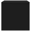 Produktminiaturebillede 8 af 11