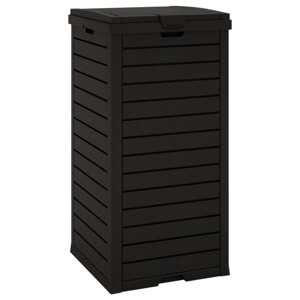 Viser produktbillede 4 af 10