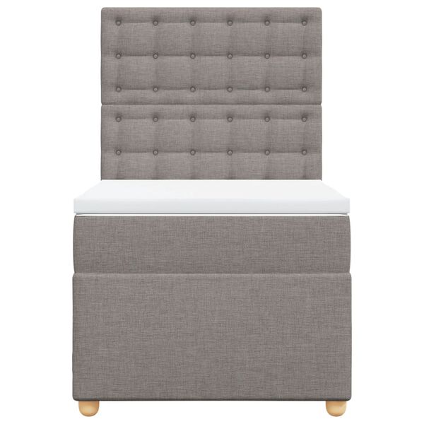 Viser produktbillede 4 af 14