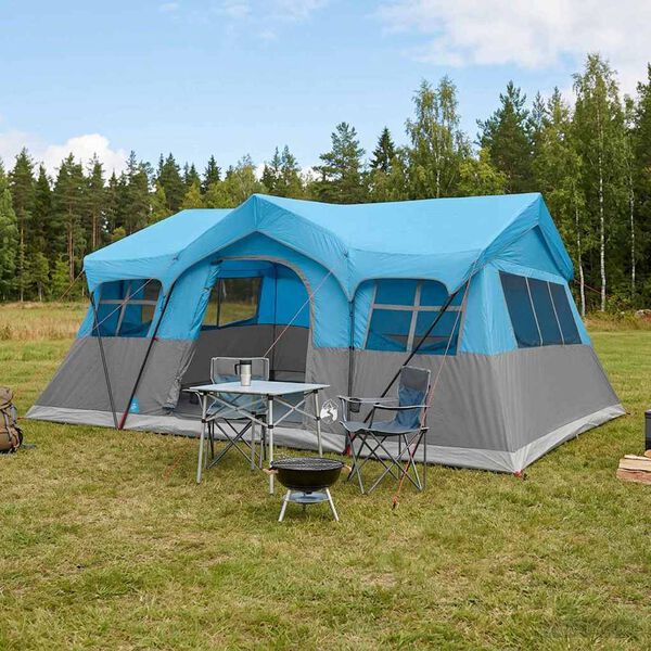 Viser produktbillede 2 af 14