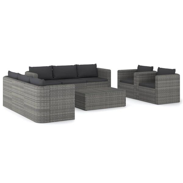 Viser produktbillede 1 af 16
