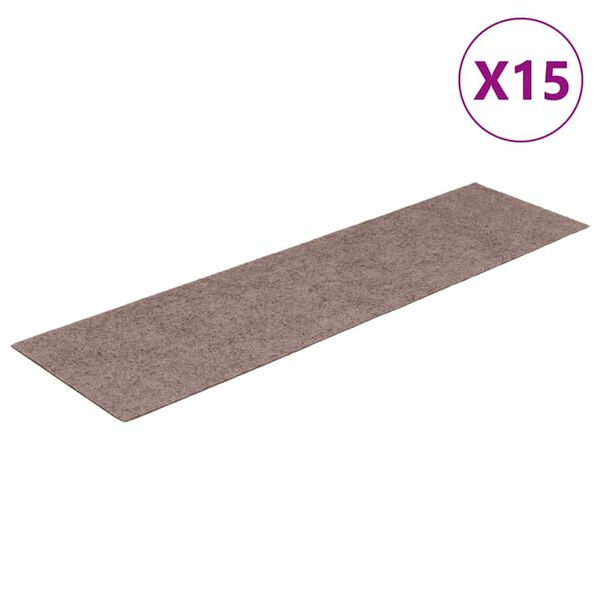 Viser produktbillede 1 af 8