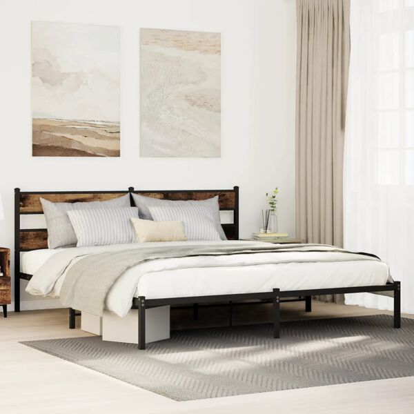 Viser produktbillede 2 af 9