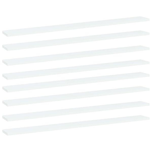 Viser produktbillede 1 af 6
