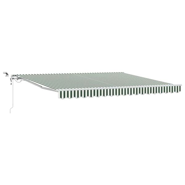 Viser produktbillede 1 af 17
