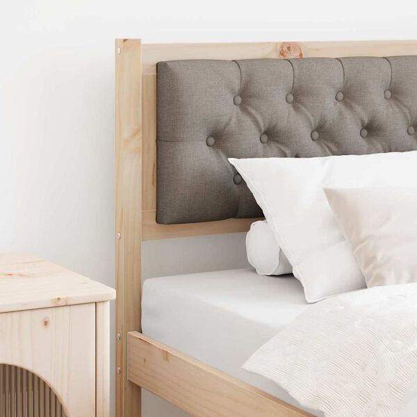 Viser produktbillede 2 af 11