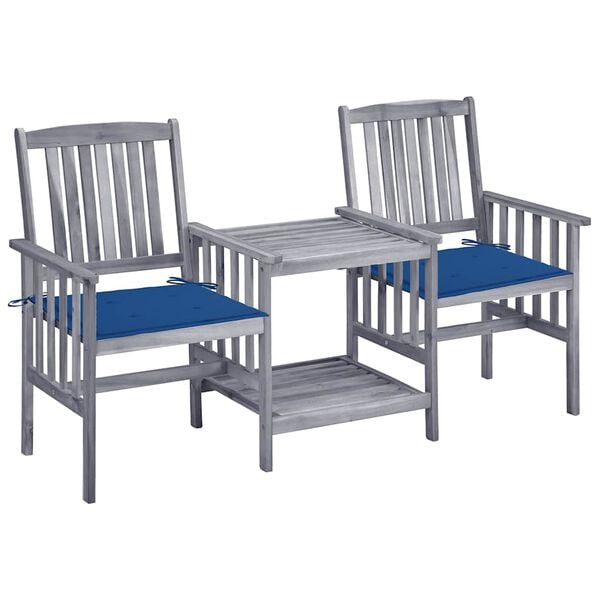 Viser produktbillede 1 af 12