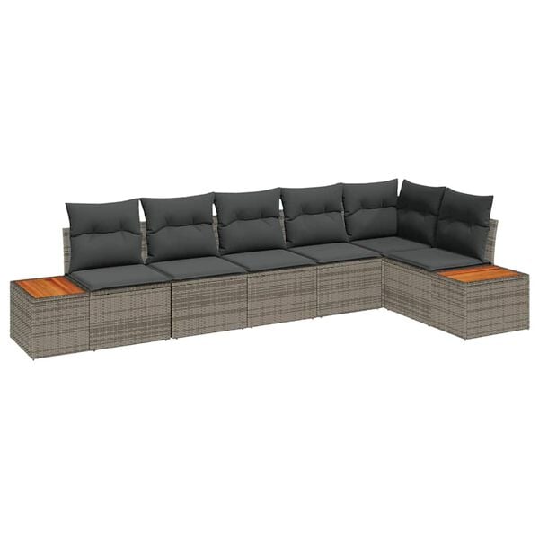 Viser produktbillede 1 af 16