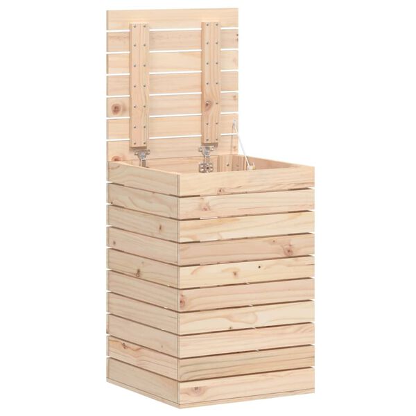 Viser produktbillede 4 af 11