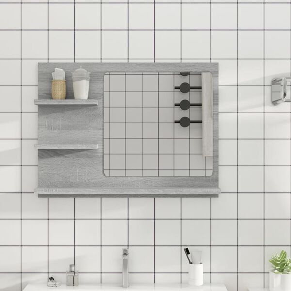 Viser produktbillede 2 af 8