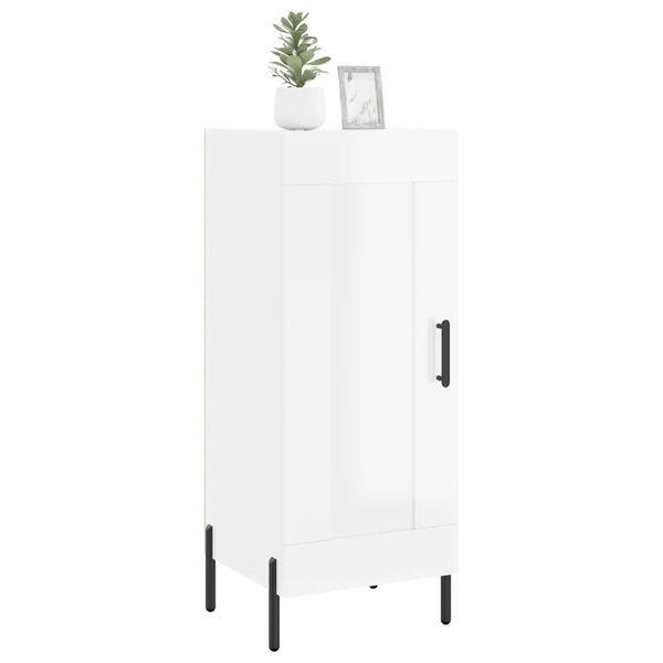 Viser produktbillede 3 af 14