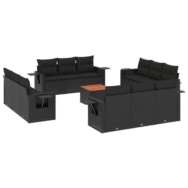 Viser produktbillede 1 af 17