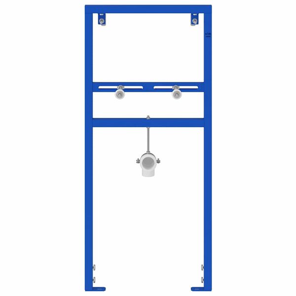 Viser produktbillede 2 af 10