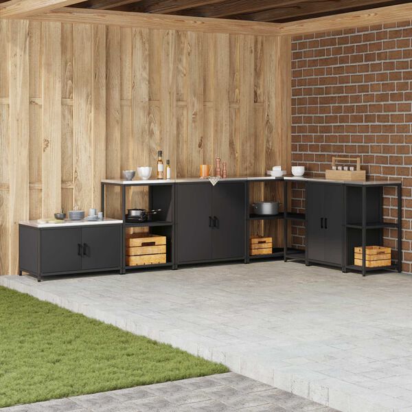 Viser produktbillede 2 af 19