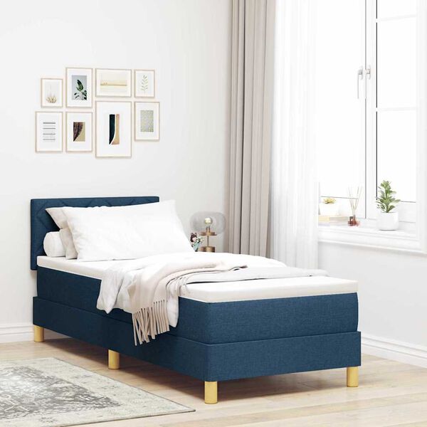 Viser produktbillede 2 af 12